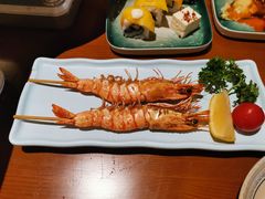-合风谷(南下塘店)