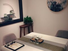 -CLUB心邸·掼蛋·麻将·扑克(日坛店)