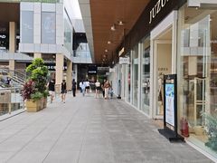 -首创奥特莱斯(北京店)