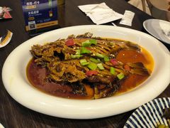 -新黑石礁酒楼·海鲜(黑石礁店)
