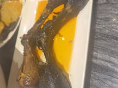 -情妹耙泥鳅·江湖川菜(科华店)