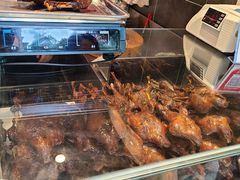 -王浩儿纪六孃甜皮鸭(东大街店)
