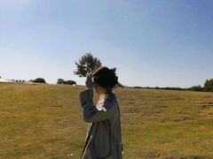 -钟山体育运动公园