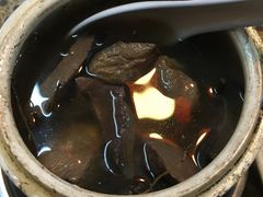 -碳炉海鲜烧烤·1992(北京路店)