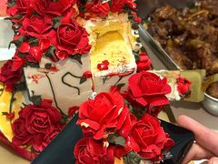 -柏尼娅PEARIA·蛋糕定制(北京SKP店)