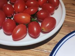 -吕氏疙瘩汤·私家菜馆(慈云寺店)