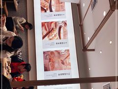 -小满手工粉(北京来福士店)