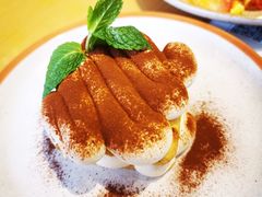 -WOKKA by艮上(中海环宇荟店)