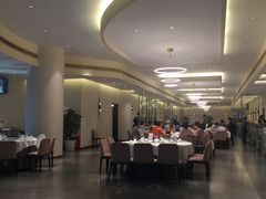 大堂-张生记(丁香国际店)