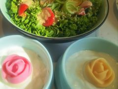 -苏梦江南·淮扬菜(夫子庙店)