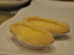 -名宴大酒楼(联丰壹号广场店)