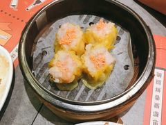 -点点心点心专门店(旺角店)