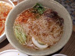 -金掌勺锅包肉(华润万象城店)