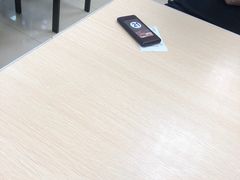 -顶巧鸡汤馄饨(虹口总店)