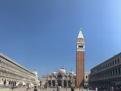 -圣马尔谷圣殿宗主教座堂