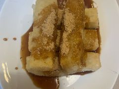 -渝信川菜(南滨店)