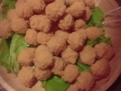 -Helens海伦司小酒馆(红旗南路店)