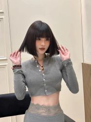 -AFA Hair studio·女士发型设计
