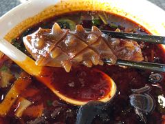 -亚马逊丛林水乐园