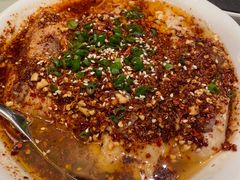 -翠府(翠湖北路店)