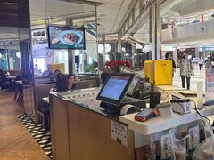 -翠华餐厅(维璟印象城店)