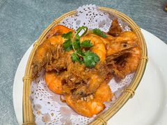 -味友·厦门味(杏林湾店)