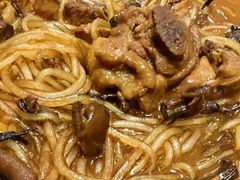 -一轩饺子馆(丽都店)