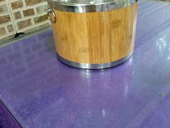 -双流老字号董蹄花(广场路店)