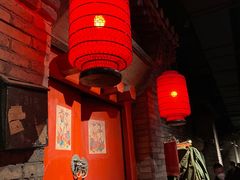 -和平菓局(王府井店)