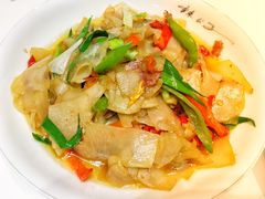 -辣公子·千岛湖私房菜(滨江店)