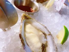 -Marina厨房·ALA精酿(月湖盛园店)