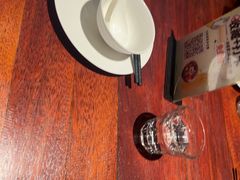 -外婆家(西溪印象城店)