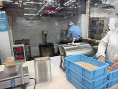 -采芝斋评弹茶馆(观前街店)