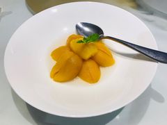 云南树番茄-翠府(翠湖北路店)