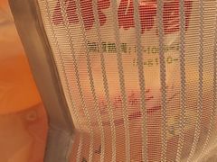 -味味香(团结湖店)