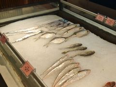-走马楼饭庄(慈城古县城店)