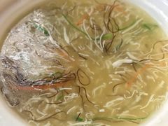 -冶春茶社(官园桥店)