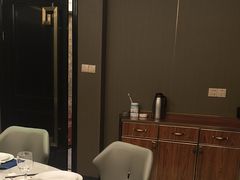 -新丁香海鲜酒店(银海商贸城店)