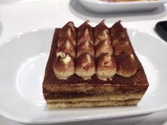 -宜家·瑞典风味餐厅(天津东丽商场店)
