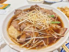 -白府牛罩(总店)