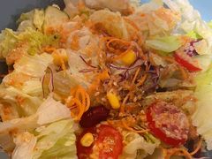 -妥妥烤肉料理(昙华林店)