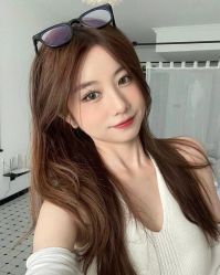 -New Fashion发型定制