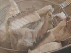 -正能量脆肉鲩火锅