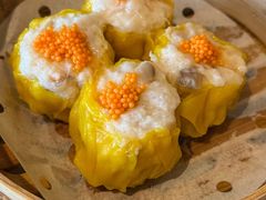 -富临饭店阿一鲍鱼