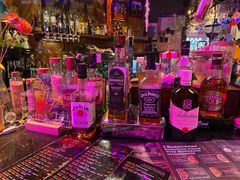 -SUPER BOWL 超级碗披萨(崂山丽达店)