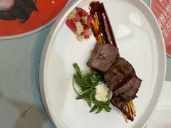 -Bistro181 (大渔湾店)