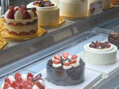 -多乐之日(王府井apm店)
