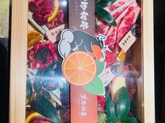 -黑牛の店·黑金店(沈阳万象城店)