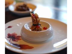 -杭州西子湖四季酒店·金沙厅