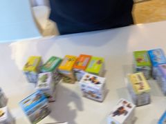 -老淳安—伴山伴湖(千岛湖开元度假村店)